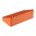 0,388" BLEACHER-Ladeblock