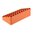 0.485" BLEACHER Ladeblock