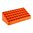 0.565" BLEACHER Ladeblock