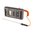 Digitales Blei-Thermometer