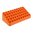 Kleiner Pistolen-Bleacher-Ladeblock