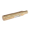 Laser-Boresighter 30-06
