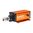 #5 TRIM XPRESS Buchse (22 NOSLER)