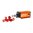 #21 TRIM XPRESS-BUCHSE (27 NOSLER)