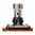 #22 TRIM XPRESS Buchse (7MM REM SA ULTRA MAG)