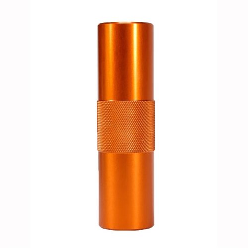 Die Lyman Ammo Checkers sind präzise Messwerkzeuge aus solidem Aluminium, die die Qualität deiner Munition überprüfen – ideal für Reloading und einfach in der Anwendung.