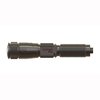 38 SUPER PRO Mikrometer-Setzdüse
