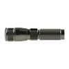 Mit der Lyman Micrometer Taper Crimp Die erhältst du den perfekten Crimp, dank der präzisen micrometerverstellbaren Kopf und korrosionsbeständigem Edelstahl.