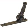 WINCHESTER 94 einstellbares Tang‑Hintervisier No. 2, schwarz