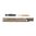 M1 Garand Kit