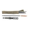M14-Kit