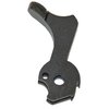 Blauer WS-Hammer