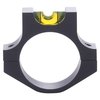 Mit dem ANTI CANT DEVICE von MOUNTING SOLUTIONS PLUS stellst du sicher, dass dein Gewehr immer perfekt ausgerichtet ist – für präzise Schüsse auf jede Distanz.