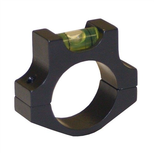 Mit dem ANTI CANT DEVICE bleibt dein Gewehr immer perfekt ausgerichtet, sodass jeder Schuss genau dort landet, wo du zielst. Verfügbar für 1" und 30mm Scopes.