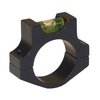 1" schwarze Anti-Cant-Vorrichtung