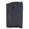 RUGER MINI-14 Magazin 223/5.56 10 Schuss Stahl Schwarz