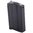 RUGER MINI-14 Magazin 223/5.56 10 Schuss Stahl Schwarz