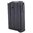 RUGER MINI-14 Magazin 223/5.56 10 Schuss Stahl Schwarz