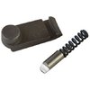.308 SAKO-STYLE Auszieher-Set