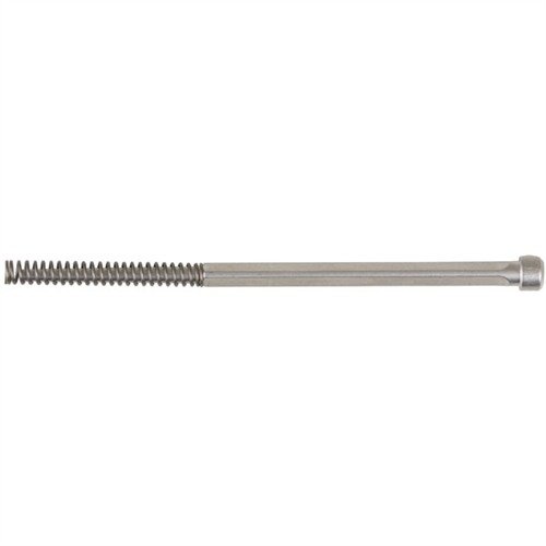 Der SKS Enhanced Firing Pin von MURRAYS verbessert die Funktion und Sicherheit deiner SKS-Rifle, verhindert Slam-Fires und sorgt für zuverlässige Zündung.