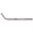 .30-06 M1 GARAND Leade-Messgerät, Stahl