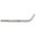 .30-06 M1 GARAND Leade-Messgerät, Stahl