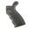ERGO 2 SUREGRIP POLYMER schwarz