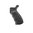 SUREGRIP ERGO GRIP Polymer, schwarz, rechts