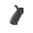 SUREGRIP ERGO GRIP Polymer, schwarz, rechts