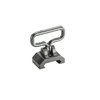 Schienen-Sling-Adapter