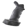 SUREGRIP TACTICAL Deluxe-Griff, Polymer, Schwarz, Handauflage