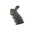 ERGO 2 SCAR SUREGRIP Polymer schwarz