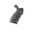 ERGO 2 SCAR SUREGRIP Polymer schwarz