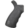ERGO SUREGRIP beidhändiger Polymergriff, schwarz
