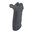 ERGO beidseitiges SUREGRIP-Polymer, strukturiert, schwarz