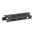 MOSSBERG 500/590 5-13/16" Vorderschaft M-LOK-kompatibel