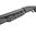 MOSSBERG 500/590 5-13/16" Vorderschaft M-LOK-kompatibel