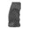 TDX-0 Tactical Deluxe Zero-Angle-Griff, schwarz