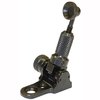 WINCHESTER 94 Tang-Visier hinten, schwarz