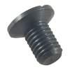 ROSSI 1892 Tangvisier-Schraubensatz schwarz