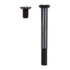 Mit dem RIFLE TANG SIGHT SCREW SET von MARBLE ARMS hast du die perfekte Lösung für deine Tang Sights. Finde den passenden Schraubensatz einfach in der Tabelle!