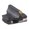Entdecke die präzise gefertigten RIFLE BARREL MOUNTED FRONT SIGHTS aus Stahl mit elegantem Design und verschiedenen Bead-Optionen für optimale Zielgenauigkeit.