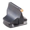 Präzise gefertigte BARREL MOUNTED Frontvisiere aus Stahl mit elegantem Design, ideal für deine Waffe und in verschiedenen Durchmessern erhältlich.