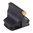 .500 in laufmontiertes 3/32 in 50-W Vorderkorn Messing Gold