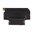 .375" Ramp-montiertes 1/16" 37-MR Vorderkorn Messing Gold