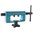 Flachseiten-Visierversteller für GLOCK®