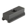 Die SIGHT PRO & RANGEMASTER SIGHT MOVER SLIDE SHOES sind spezifisch für verschiedene Feuerwaffen und bieten sicheren Halt für präzises Arbeiten mit dem MGW Sight Pro.