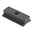 BERSA BP SERIES Schlitten-Schuh