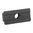 BERSA BP SERIES Schlitten-Schuh