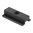 STEYR M40/MPS/M9-A1 Schlitten-Schuh